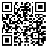 QR Code for bitcoin:1GWs4eaL9ps2mPXcddbSwcvEr4EQjgRJBt