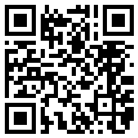 QR Code for bitcoin:1GWuJ8QDFd2RdEBbxbkQjvG2hsTKdhCh3Z