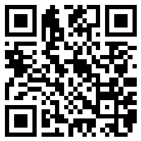 QR Code for bitcoin:1GX7VmfsEevZXugbaj1kHoN6oQceyP8bQ3