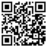 QR Code for bitcoin:1GX7o8HZxo7PEXA464Srt4CovbmicvuVSj