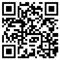 QR Code for bitcoin:1GX8jVM21eZ46Zt31s2tAms76PKtk8zMaD
