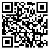 QR Code for bitcoin:1GXCcCGa2XyKApczooFwJ3AwZEpW2a2Evg
