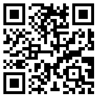 QR Code for bitcoin:1GXD2ZKhTbHATwpCVvRoLTro8ZoRtHvmM1