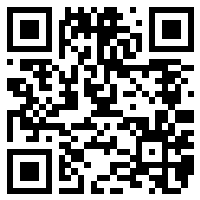 QR Code for bitcoin:1GXDaMB77Cb2cd72kEcS3zzZ1xVWMuJoc8