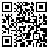 QR Code for bitcoin:1GXDbb2L8SJWAaqpouz6SCtk9K9kBC8DZ8