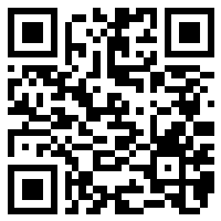 QR Code for bitcoin:1GXFCYz12cTENmcE2Qnsm4JM1cSEC5PVBf
