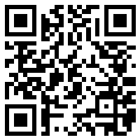 QR Code for bitcoin:1GXFJSfoXBHjYPc8Ueqt2FreLHfLtAAmCb