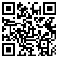 QR Code for bitcoin:1GXG4VanAcZq1deK97NduvtPYRCohcwthv