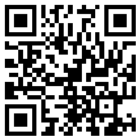 QR Code for bitcoin:1GXJ3aUsRESCzq34XT8jDigcRDe7jEvt1G
