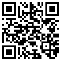 QR Code for bitcoin:1GXKkU15RcR4ScAmi2kWr7rRepqd5WFbNp