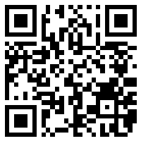 QR Code for bitcoin:1GXLdAjBAfHY4TEiLyCPfQQtNKvfpSPAxP
