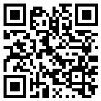QR Code for bitcoin:1GXNRfFdCQbMo2hdFmja7f4RvjudTXY2N4