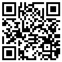 QR Code for bitcoin:1GXRGKJfi1do7Pmcd1fqaVi7rXxxFx1Kfr