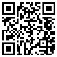 QR Code for bitcoin:1GXTPBWfHb6ej6aossUt4XYvTCK9x7gLd8