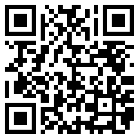 QR Code for bitcoin:1GXWZpDXwg8nqQPrYMvxRWoaDYJXGSpp4M