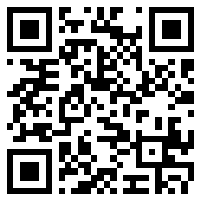 QR Code for bitcoin:1GXXU9d5ZXasZ3ZrQpgtmphirBCWppqqYd