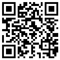QR Code for bitcoin:1GXY6SSdTd61zCSi5kwMQFDfVu5cqhxLB8