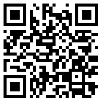 QR Code for bitcoin:1GXe2RhhZp51kz4nfY8HLgmeo5HP98JSFS