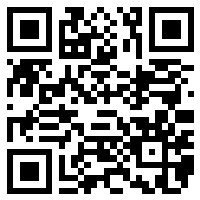 QR Code for bitcoin:1GXfZ1HR89gwEoxQS9ZfixLr2Bdf29g2Fw