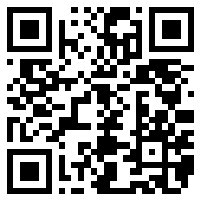 QR Code for bitcoin:1GXqbD3rsgUGGvKB16wLU1SQXCgEr16tDW