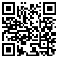 QR Code for bitcoin:1GXw9zycXeRUNFPsQJC3z3y8fd1e13PPXB