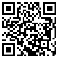 QR Code for bitcoin:1GXyMgjRfF1ttSHtSyL9D827dcTC3YN6qL
