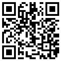 QR Code for bitcoin:1GY2m2ARxUX512uyRDSFCS2uGu4WuV53DN