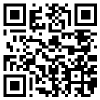 QR Code for bitcoin:1GY5MHswozEaaV2rag2DvWDVZu2dLqAL9S