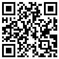 QR Code for bitcoin:1GY8ARaAy8vxPmXEeGbDaBt2AxgGcJZZdJ