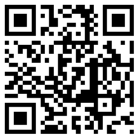 QR Code for bitcoin:1GYHmvTgZvfaG6CCFQATB8L6XUTBN1SMFq