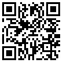 QR Code for bitcoin:1GYLAmYva1H43Kvhb1vFuVB8Z91NW18dbT
