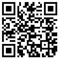 QR Code for bitcoin:1GYMAfURRcb58g4e3MoRz6EcMRLQkyr6un