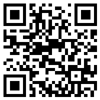QR Code for bitcoin:1GYPQ2wrcxbEFSQe93wKfUDycr3m5VWMuL