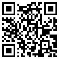 QR Code for bitcoin:1GYPQFhCfpsVFt8Ci18VmwMapuXt4HsyaT