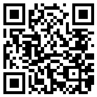 QR Code for bitcoin:1GYQLY9NexvzT86SzE6sJDPK6XhcfCrHyu