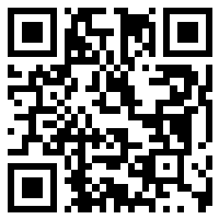 QR Code for bitcoin:1GYQc8QNrifyp73DriSAWhgrgPKKvuMVkd