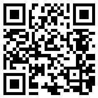 QR Code for bitcoin:1GYTGCUm2hdWDeF5XG6CSud8Ka3LyJ1nqD