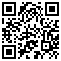 QR Code for bitcoin:1GYTYtNttuhRSZbrDRTNPw1MzF5THdgq5d