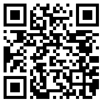 QR Code for bitcoin:1GYVbvqCvbCgh46NYeNanc9rfwHLjtSbTH