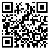 QR Code for bitcoin:1GYXb9jZmJsihX3eMJAgVvDjJuJXP6PmJf