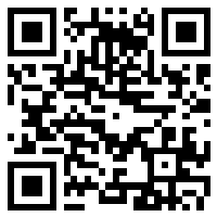 QR Code for bitcoin:1GYZvGN9YVQZxt7vt532PdbFAQBpunPpfd