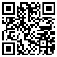 QR Code for bitcoin:1GYbMjhGjVfKm783fevZgraFhryPouT7Zq