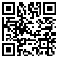 QR Code for bitcoin:1GYcRYvAeNnscWa2QTog5P911E2K2QLc8Y