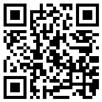 QR Code for bitcoin:1GYdKepqCWrHBiipBPrtm3LoTuzL9acM9C