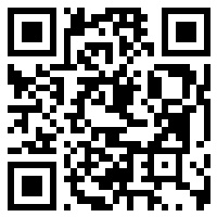 QR Code for bitcoin:1GYeJdbzo4qM8iifAz38tdYAbywQh9vTeA