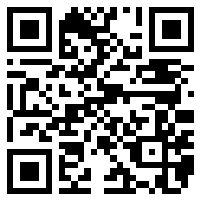 QR Code for bitcoin:1GYeffESdshcFeEVmiXeh3nGcRharokG2R