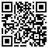 QR Code for bitcoin:1GYep9D2XV5xZTRnpijppBKwLidDC2Vs9S