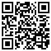 QR Code for bitcoin:1GYfPWNmGw9hM2QyCgnRv6SpsFseVfm2sY