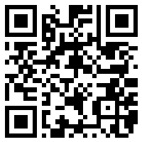 QR Code for bitcoin:1GYokYoSNpCLWUC46KFusmoThTPyUXyXjx