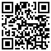 QR Code for bitcoin:1GYpkJ4dziNaHutWiKaNiWLSYGHGFBFvMM